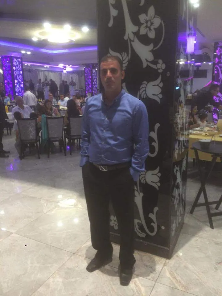 Maroun