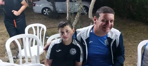 יאיe