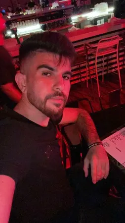Maor77