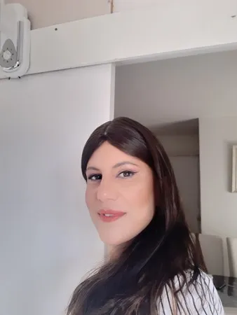 נעמי ראובן