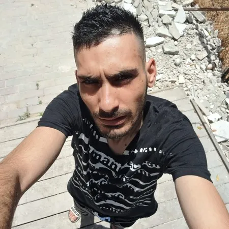 shehvi