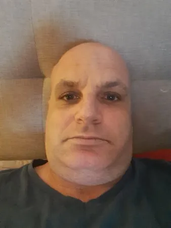 קיפי
