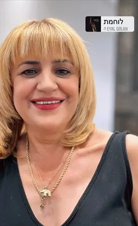 Danuta