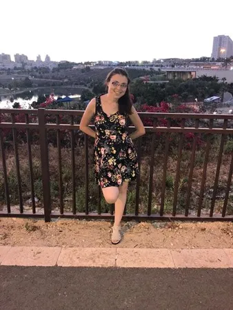 talia38