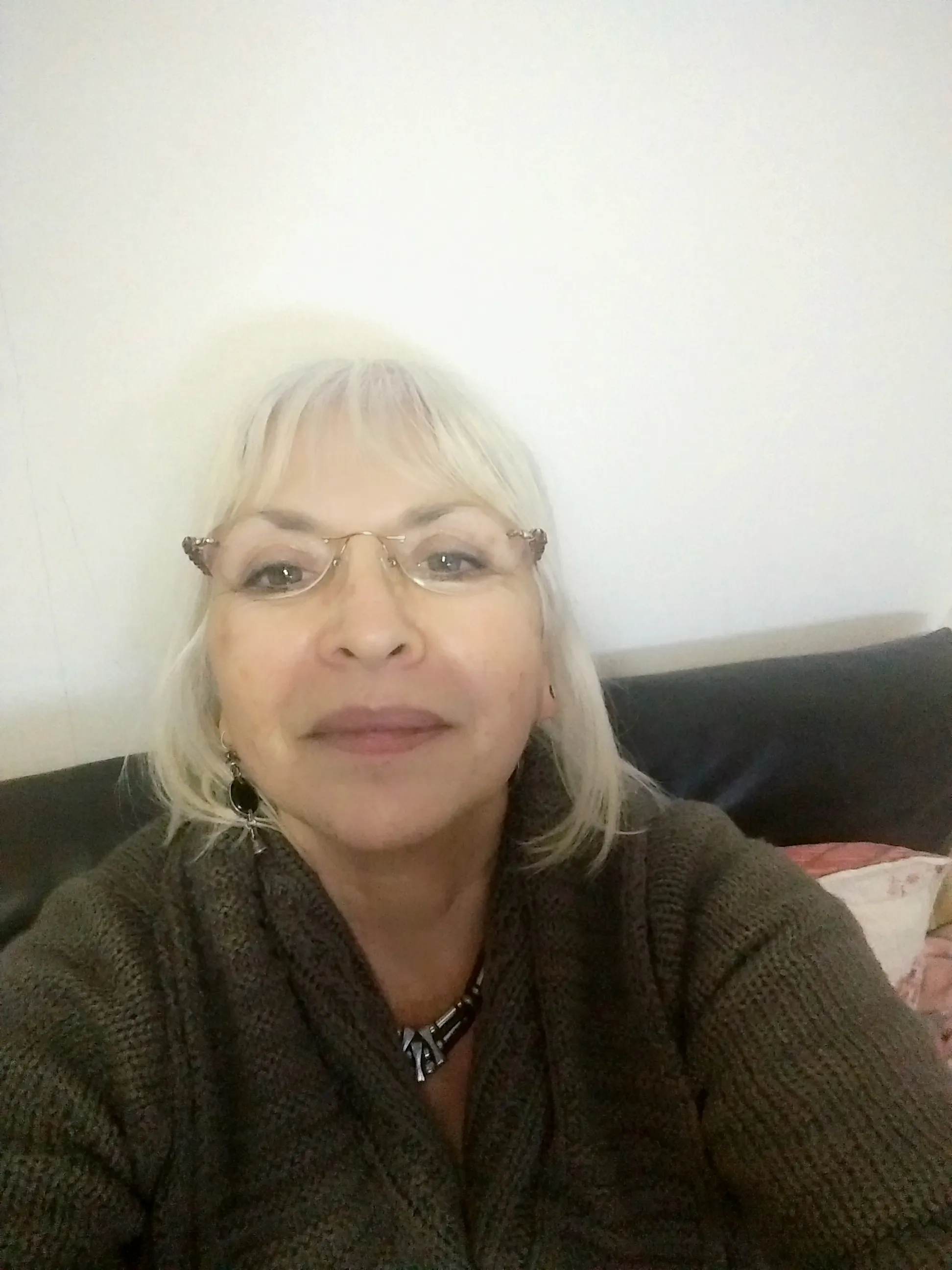 אביבוש