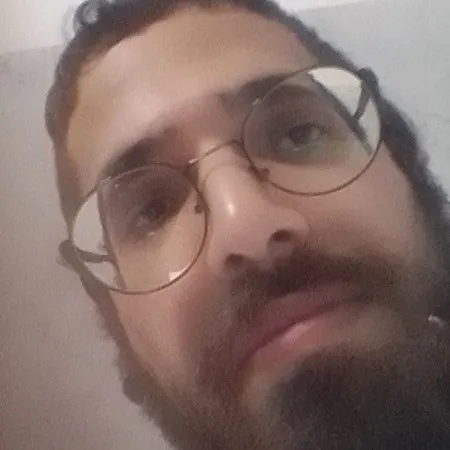 מושיקיקו