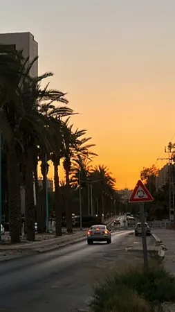 לא מגלה