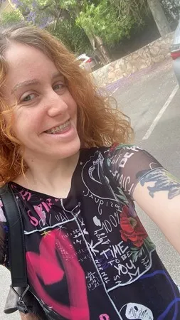 נונה/נוני 