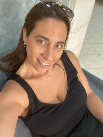 חלוששש