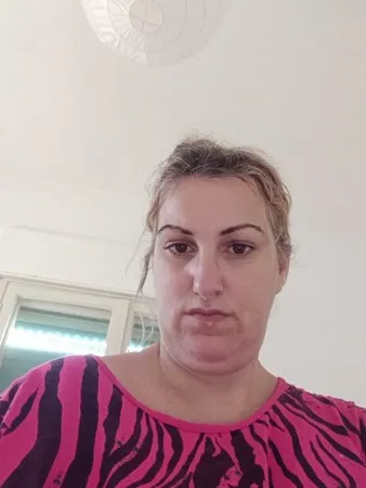     דגן       