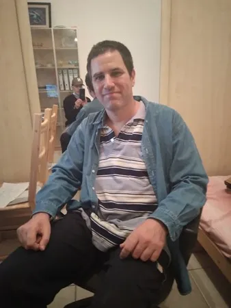 אייל22