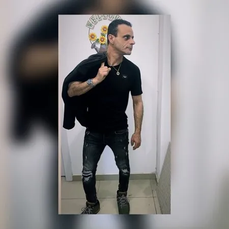 ניניני