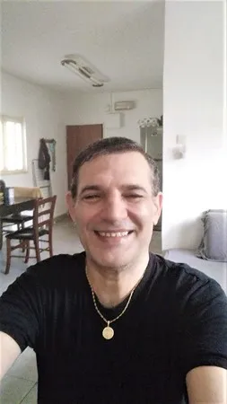 0 מאמץ