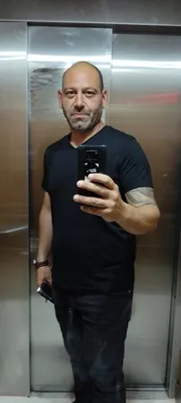 טל הרי 