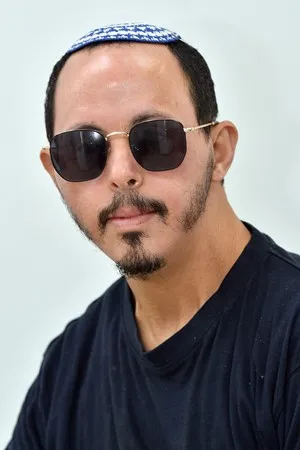 אפרים  בר יהודה