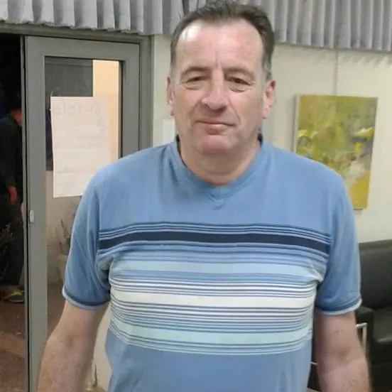 האהב