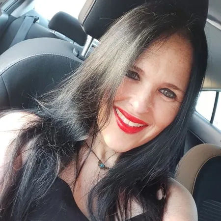 Ayeletdover