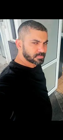 girgir