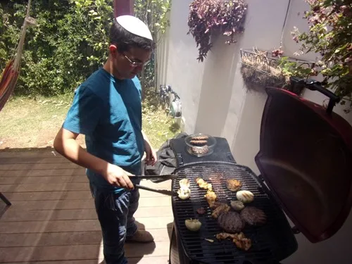 איתן   שלמה