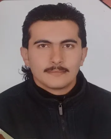 مهندس 