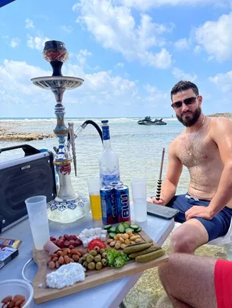 ח ת י ך