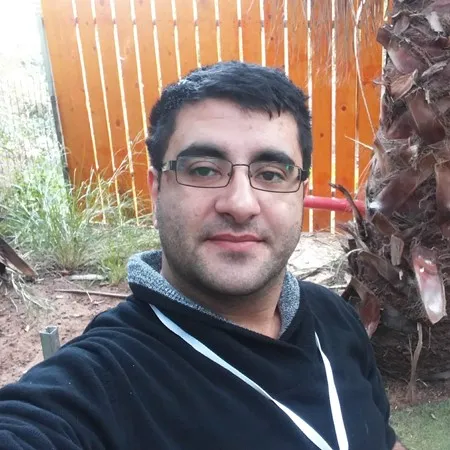 קובי 32