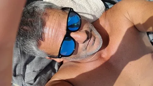 ג'אק