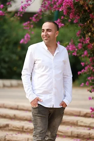 שון1