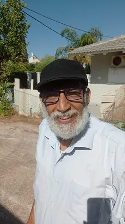 פלספן