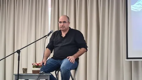 יובלאפ