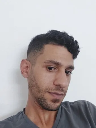 כוסון 5