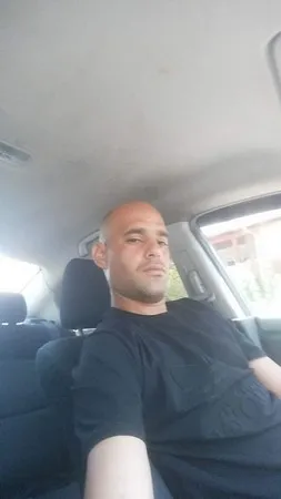 יוסי37