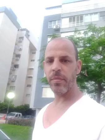 ממן 