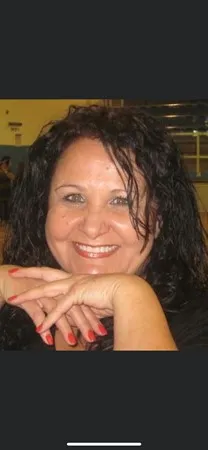 R-judit