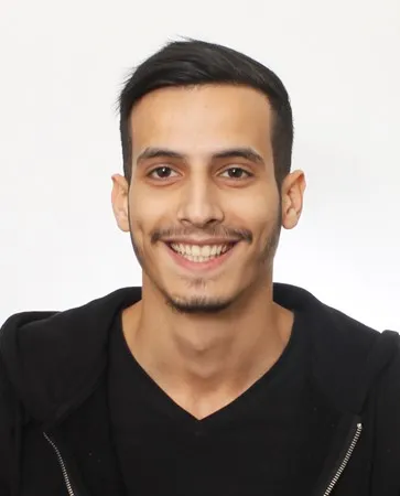 GilAha