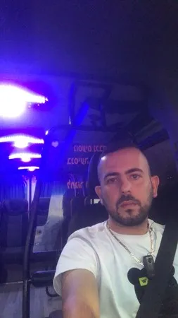 אבי פינחסוב 