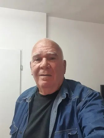 סים