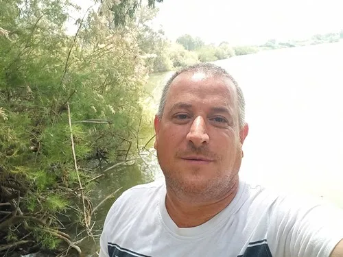 מרצל
