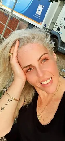 תלמד מאתמול