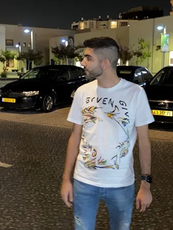 israel123
