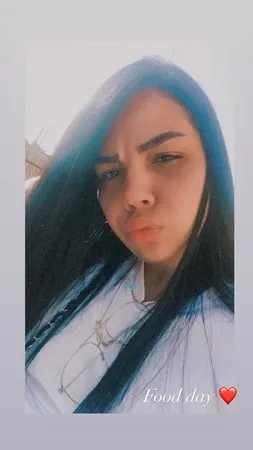 באבי 23