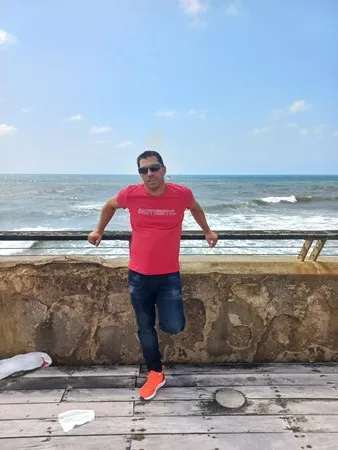 אושר חיון