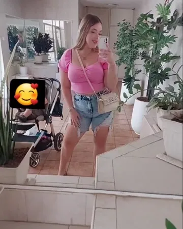 12ROni12