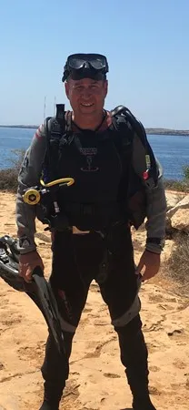אלוף הטיולים