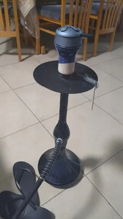 בתאור 