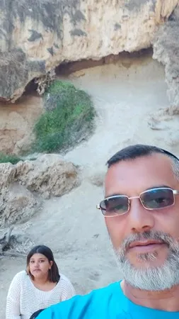 תשבי