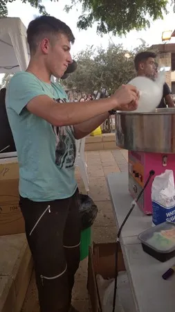 רותם 212