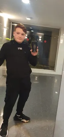 איתמר 16