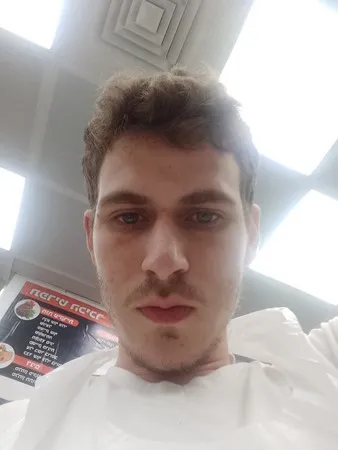 ישראל יעקב
