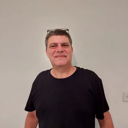ירוניני
